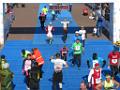 fotomaraton 12